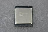 E5-1660_07.jpg