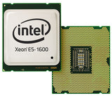 E5-1660_2.jpg