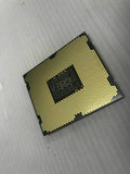 E5-1660_6.jpg