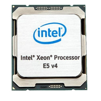 E5-1660_v4_1.jpg
