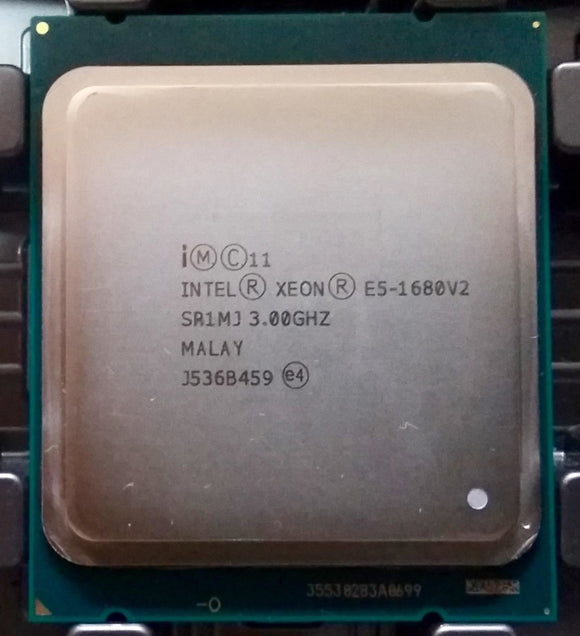 E5-1680V2_01.jpg