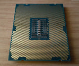 E5-1680V2_02.jpg