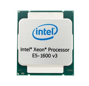E5-1680_v3_1.jpg