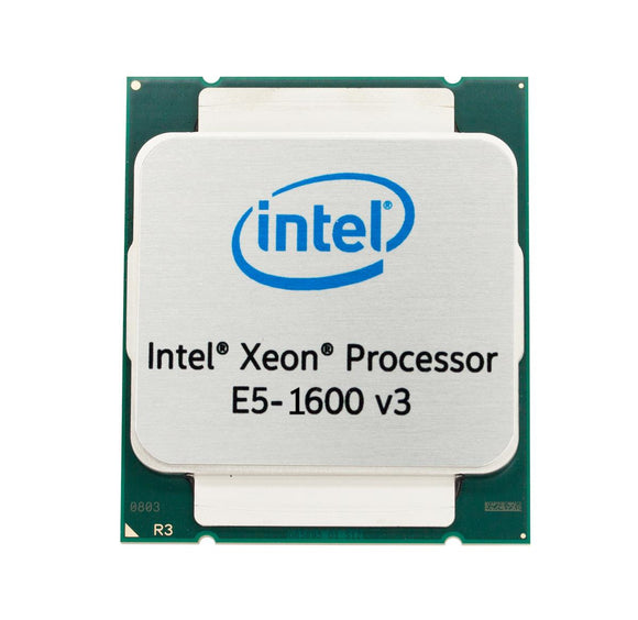 E5-1680_v3_1.jpg