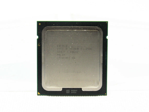 E5-2403_02.jpg