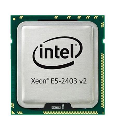 E5-2403_v2_1.jpg