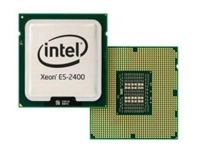 E5-2418L_2.jpg