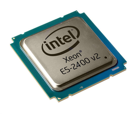 E5-2430L_v2_1.jpg
