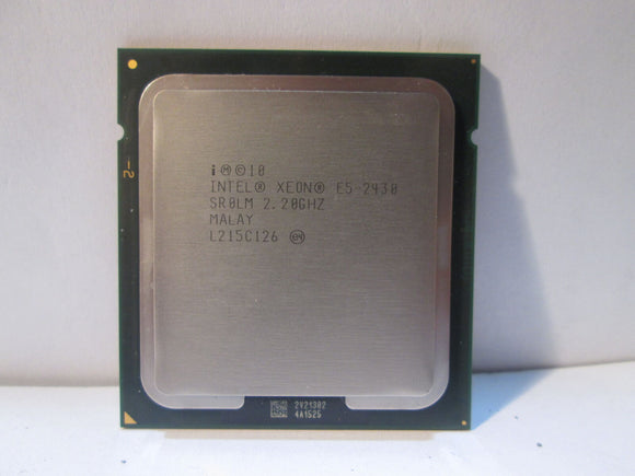 E5-2430_03.jpg