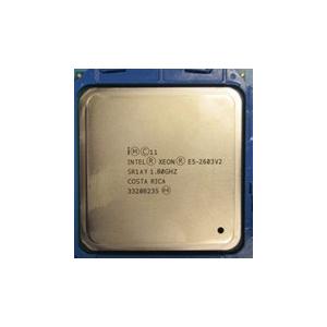 E5-2603_v2_2.jpg