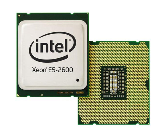 E5-2609_3.jpg