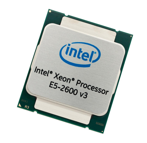 E5-2609_v3_1.jpg