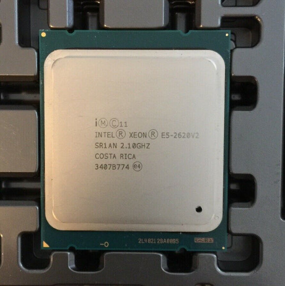 E5-2620V2_01.jpg