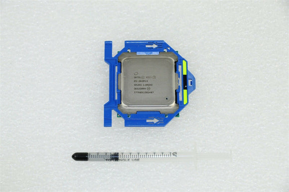 E5-2620V4_02.jpg