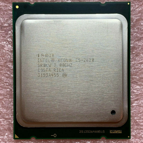 E5-2620_05.jpg