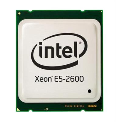 E5-2640_2.jpg