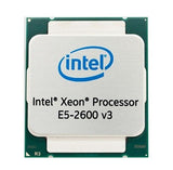 E5-2643_v3_1.jpg