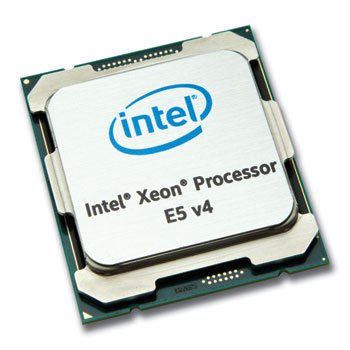 E5-2643_v4_1.jpg