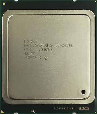 E5-2650L_1.jpg