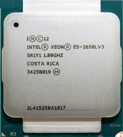 E5-2650L_3.jpg