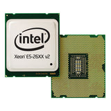 E5-2650_v2_4.jpg