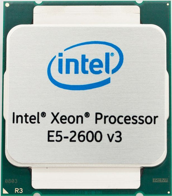 E5-2650_v3_1.jpg