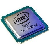 E5-2660_v2_2.jpg