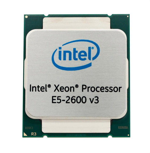 E5-2660_v3_2.jpg
