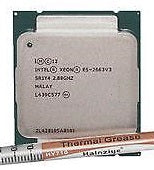E5-2663_v3_1.jpg