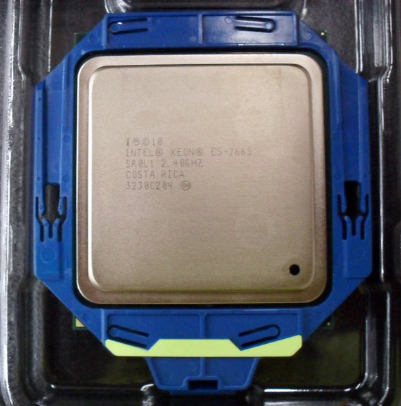 E5-2665_2.jpg
