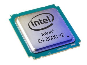 E5-2667_v2_1.jpg