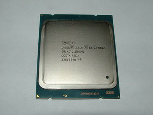 E5-2670V2_01.jpg