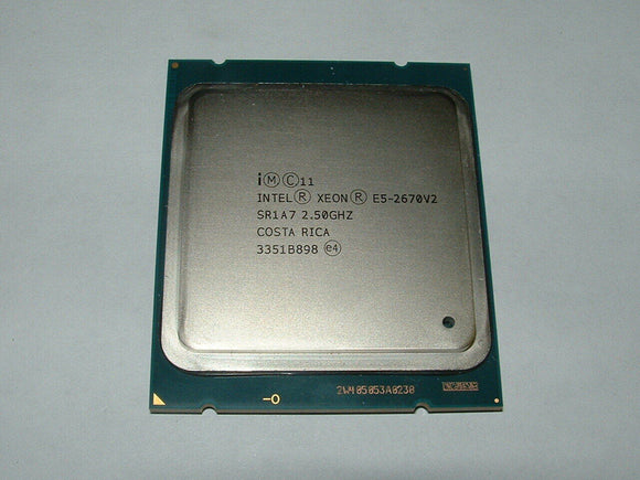 E5-2670V2_01.jpg