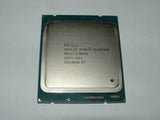 E5-2670V2_01.jpg