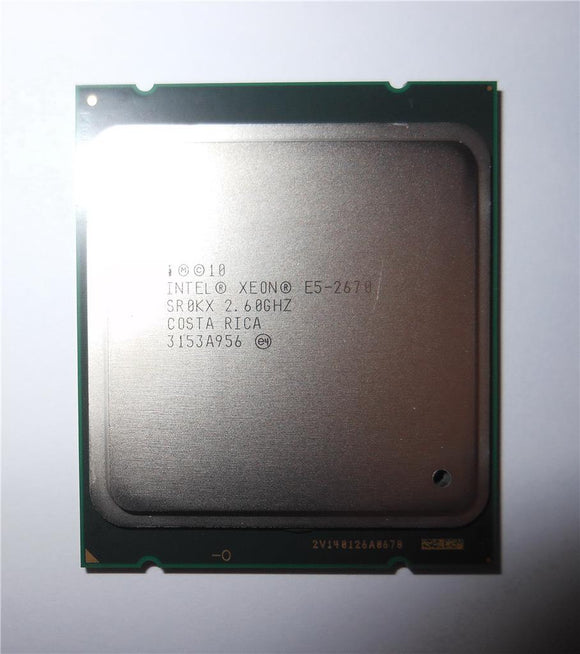 E5-2670_6.jpg