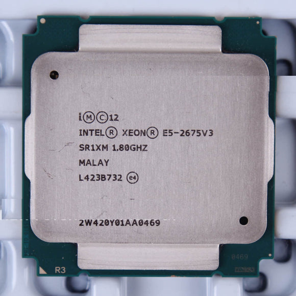 E5-2675_v3_3.jpg