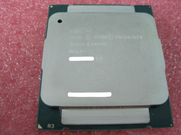 E5-2676_v3_1.jpg