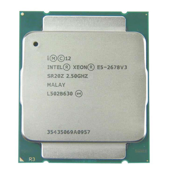 E5-2678_v3_2.jpg