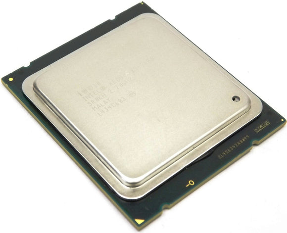 E5-2680_1.jpg