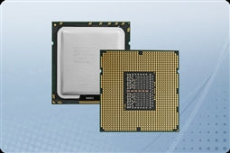 E5-2680_v2_3.jpg