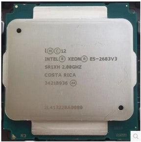 E5-2683_v3_4.jpg