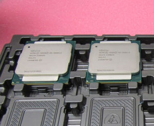 E5-2685_v3_1.jpg