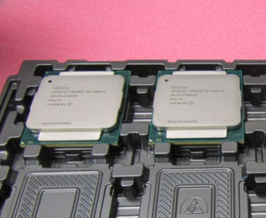 E5-2685_v3_1.jpg