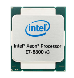 E5-2686_v3_3.jpg