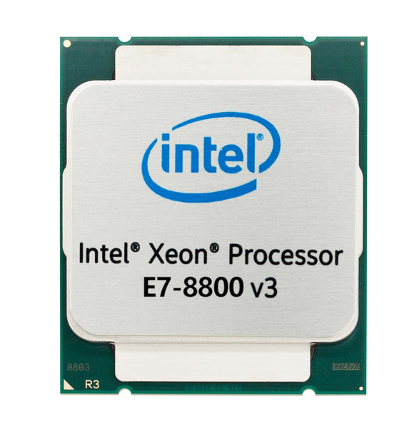 E5-2686_v3_3.jpg