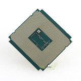 E5-2686_v3_5.jpg