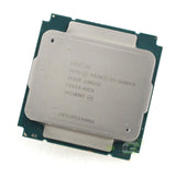 E5-2686_v3_6.jpg