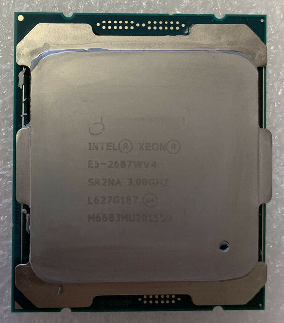 E5-2687WV4_01.jpg