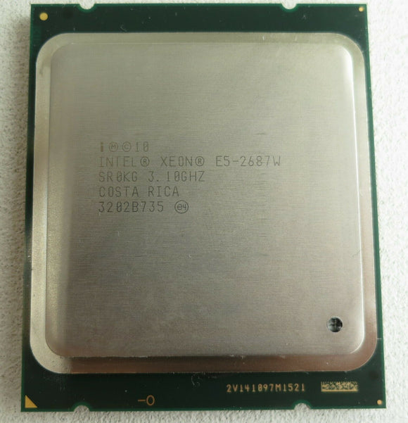 E5-2687W_05.jpg