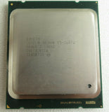 E5-2687W_05.jpg